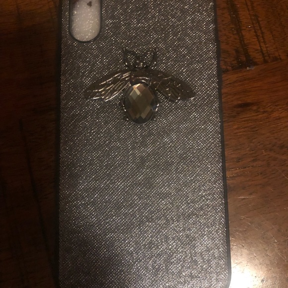 I phone x case - Picture 5 of 8